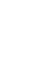 Governo de Alagoas